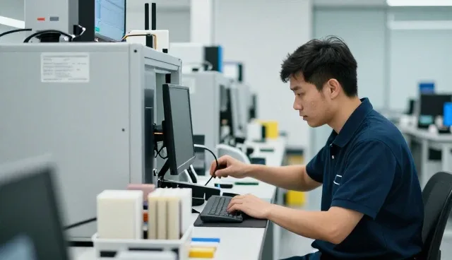 贵州纤纤指尖美业服务有限公司
