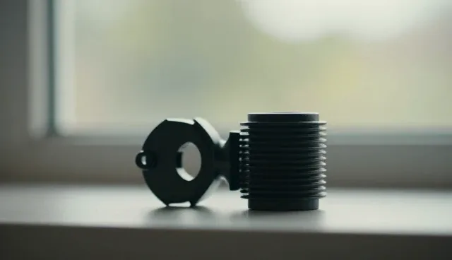 技术转让在美业服务中的适用条件与发展路径分析