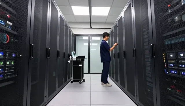 内容管理系统的选型:如何匹配业务场景需求