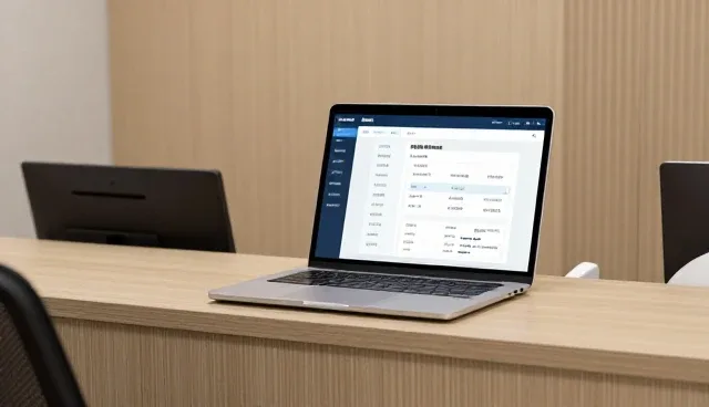 技术支持在美业安装调试中的关键作用