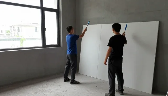 内容管理在美业数字化转型中的关键作用分析