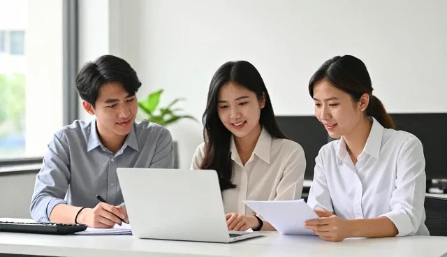 内容管理系统在美业门店的实际应用与优化策略